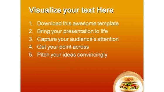 cheese_burger_food_powerpoint_themes_and_powerpoint_slides_0211_text.jpg