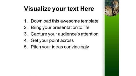 cheetah_wild_cats_animals_powerpoint_themes_and_powerpoint_slides_0211_print.jpg