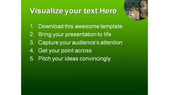 cheetah_wild_cats_animals_powerpoint_themes_and_powerpoint_slides_0211_text.jpg