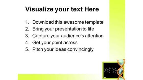 chemical_formulas_medical_powerpoint_themes_and_powerpoint_slides_0811_print.jpg