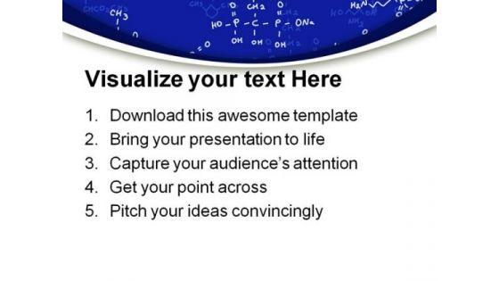 chemical_formulas_science_powerpoint_themes_and_powerpoint_slides_0811_print.jpg
