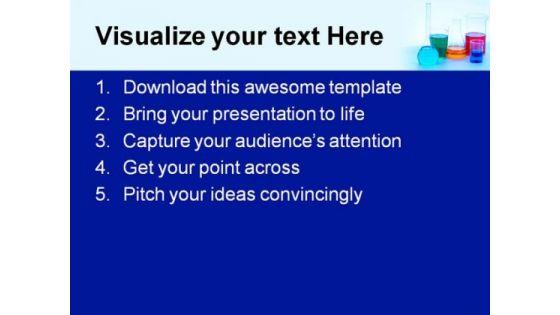 chemical_glassware_science_powerpoint_templates_and_powerpoint_backgrounds_0611_text.jpg