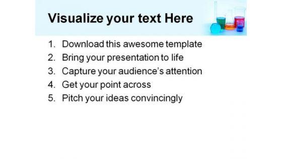 chemical_glassware_science_powerpoint_themes_and_powerpoint_slides_0611_print.jpg