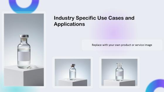Chemical Reactions PPT PPT Structure VM