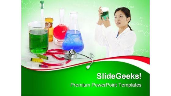 chemical_research_laboratory_medical_powerpoint_templates_and_powerpoint_backgrounds_0611_title.jpg