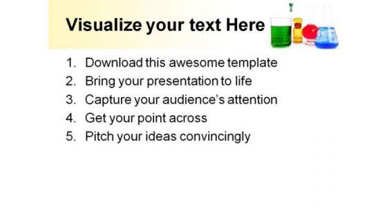 chemical_research_laboratory_science_powerpoint_themes_and_powerpoint_slides_0511_print.jpg