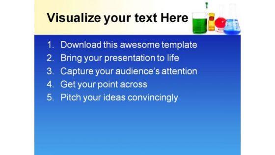 chemical_research_laboratory_science_powerpoint_themes_and_powerpoint_slides_0511_text.jpg