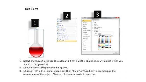 chemicals_measuring_flasks_powerpoint_slides_and_ppt_diagram_templates_3.jpg