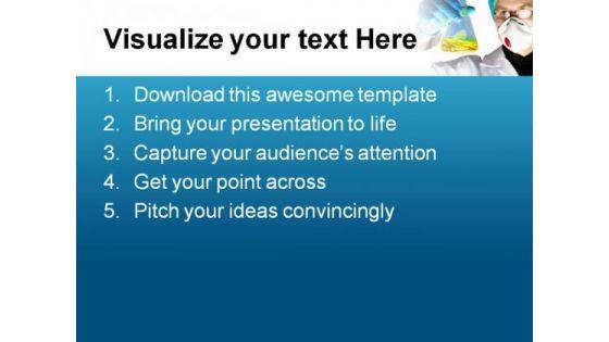 chemist_at_work_science_powerpoint_templates_and_powerpoint_backgrounds_0511_text.jpg