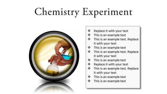 chemistry_experiment_science_powerpoint_presentation_slides_cc_1.jpg