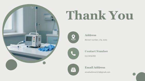 Chemotherapy Administration Guidelines For Nurses PPT PPT Slides VM