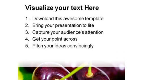 cherries_food_powerpoint_templates_and_powerpoint_backgrounds_0211_print.jpg