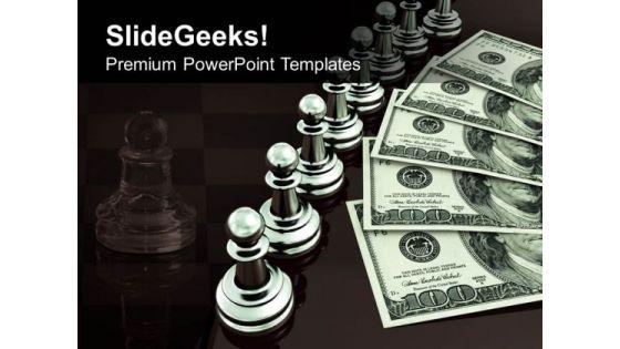 chess_and_money_success_powerpoint_templates_and_powerpoint_themes_0912_title.jpg