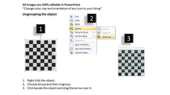 chess_board_shape_powerpoint_presentation_template_2.jpg