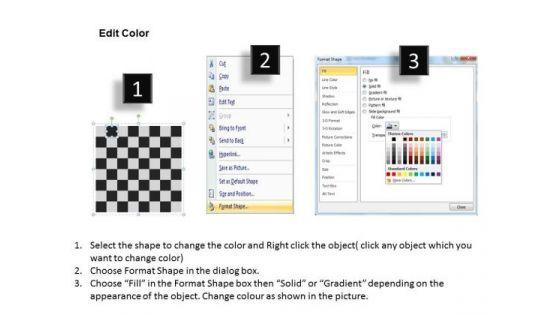 chess_board_shape_powerpoint_presentation_template_3.jpg