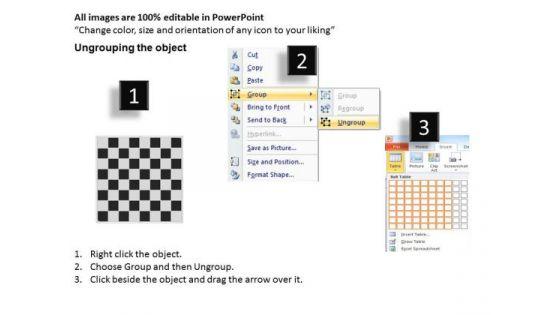 chess_board_table_powerpoint_presentation_template_2.jpg