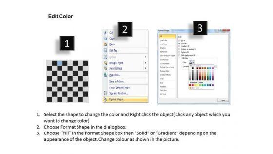 chess_board_table_powerpoint_presentation_template_3.jpg