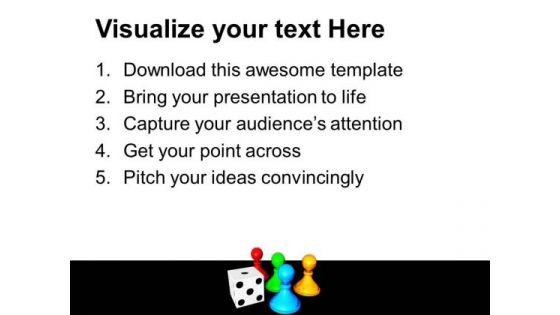 chess_board_with_dice_game_powerpoint_templates_and_powerpoint_themes_0712_print.jpg