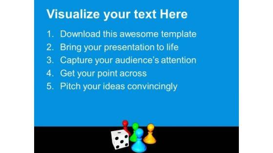 chess_board_with_dice_game_powerpoint_templates_and_powerpoint_themes_0712_text.jpg