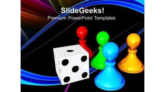 chess_board_with_dice_game_powerpoint_templates_and_powerpoint_themes_0712_title.jpg