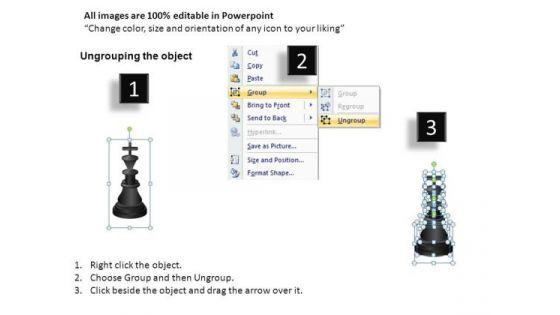 chess_business_strategy_powerpoint_slides_2.jpg