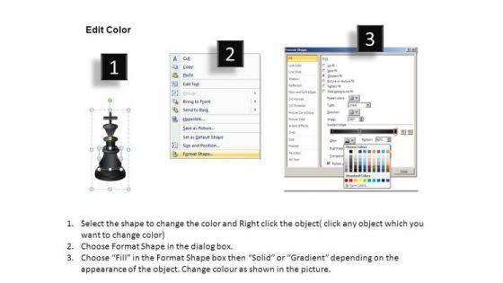 chess_business_strategy_powerpoint_slides_3.jpg