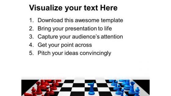 chess_challenge_competition_powerpoint_templates_and_powerpoint_themes_0912_print.jpg