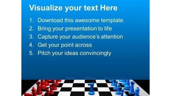 chess_challenge_competition_powerpoint_templates_and_powerpoint_themes_0912_text.jpg
