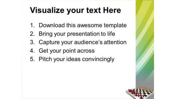 chess_challenge_sports_powerpoint_templates_and_powerpoint_themes_1012_print.jpg