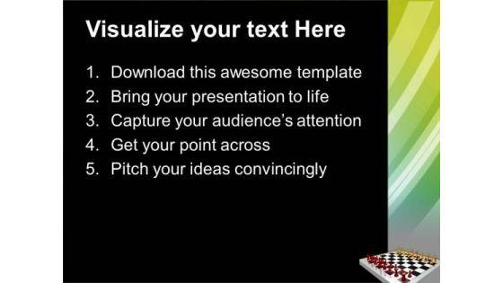 chess_challenge_sports_powerpoint_templates_and_powerpoint_themes_1012_text.jpg
