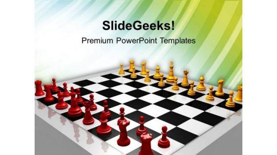 chess_challenge_sports_powerpoint_templates_and_powerpoint_themes_1012_title.jpg