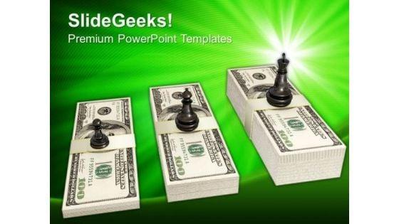 chess_figures_on_dollar_notes_business_powerpoint_templates_ppt_backgrounds_for_slides_0113_title.jpg