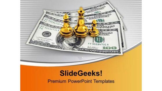 chess_figures_on_dollar_strategy_powerpoint_templates_ppt_backgrounds_for_slides_0213_title.jpg