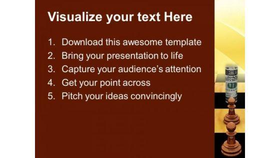chess_game_with_dollars_success_powerpoint_templates_and_powerpoint_themes_1112_text.jpg