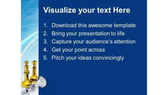chess_king_and_queen_business_powerpoint_templates_and_powerpoint_themes_1012_text.jpg