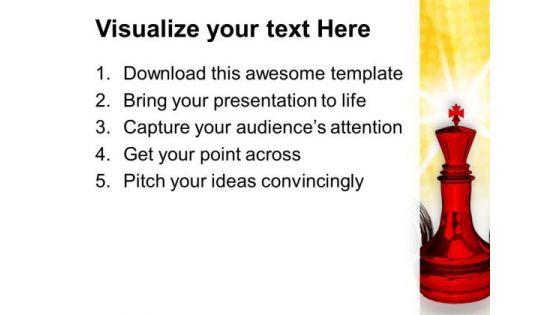 chess_king_game_win_leadership_powerpoint_templates_and_powerpoint_themes_0812_print.jpg