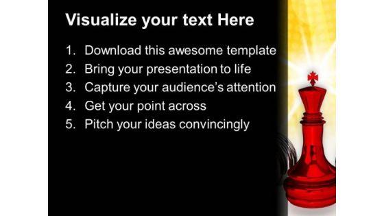 chess_king_game_win_leadership_powerpoint_templates_and_powerpoint_themes_0812_text.jpg