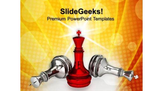 chess_king_game_win_leadership_powerpoint_templates_and_powerpoint_themes_0812_title.jpg