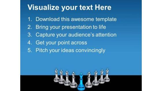 chess_king_illustration_leadership_powerpoint_templates_and_powerpoint_themes_0912_text.jpg