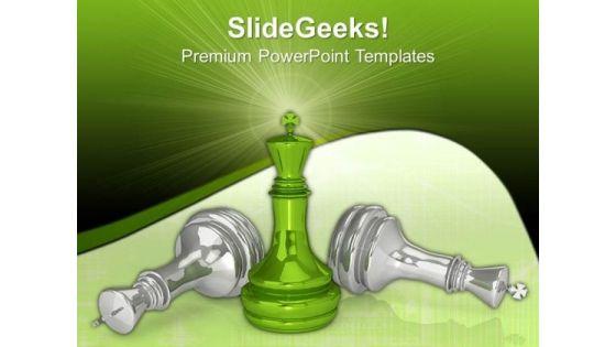 chess_king_standing_game_over_business_powerpoint_templates_and_powerpoint_themes_0812_title.jpg