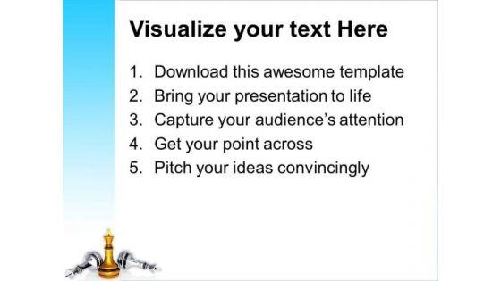 chess_king_standing_game_over_leadership_powerpoint_templates_and_powerpoint_themes_1012_print.jpg