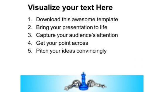 chess_king_standing_game_over_success_powerpoint_templates_and_powerpoint_themes_1012_print.jpg