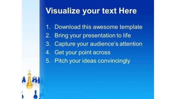 chess_king_surrounded_game_powerpoint_templates_and_powerpoint_themes_0612_text.jpg