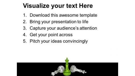chess_king_win_game_powerpoint_templates_and_powerpoint_themes_1012_print.jpg