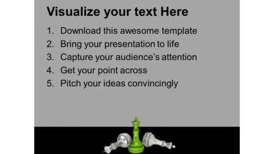 chess_king_win_game_powerpoint_templates_and_powerpoint_themes_1012_text.jpg