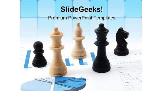 chess_man_over_business_chart_finance_powerpoint_templates_and_powerpoint_backgrounds_0211_title.jpg