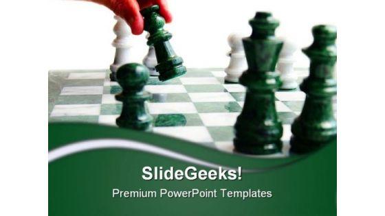 chess_player_move_game_powerpoint_templates_and_powerpoint_backgrounds_0211_title.jpg