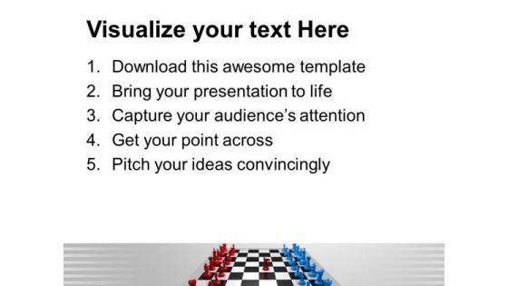 chess_players_red_blue_challenge_leadership_powerpoint_templates_ppt_backgrounds_for_slides_0113_print.jpg