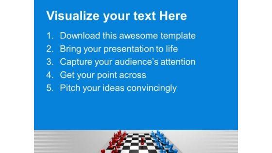 chess_players_red_blue_challenge_leadership_powerpoint_templates_ppt_backgrounds_for_slides_0113_text.jpg