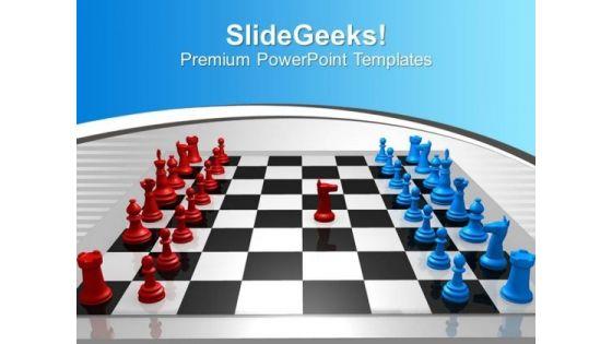 chess_players_red_blue_challenge_leadership_powerpoint_templates_ppt_backgrounds_for_slides_0113_title.jpg